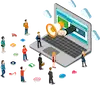 Marketing Digital