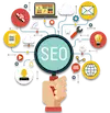 SEO Técnico
