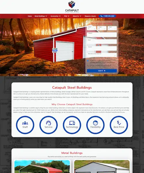 /assets/images/works/catapult-steel-buildings-old.webp