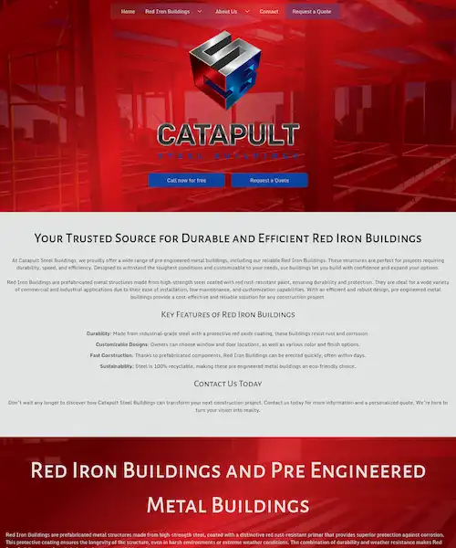 /assets/images/works/catapult-steel-buildings.webp