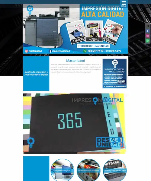 /assets/images/works/masterisand.webp