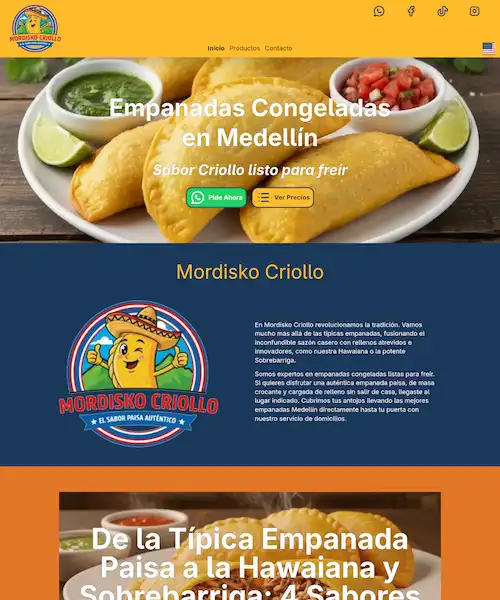 /assets/images/works/mordisko-criollo.webp