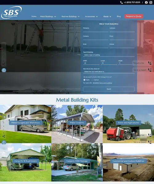 /assets/images/works/steel-building-stores.webp